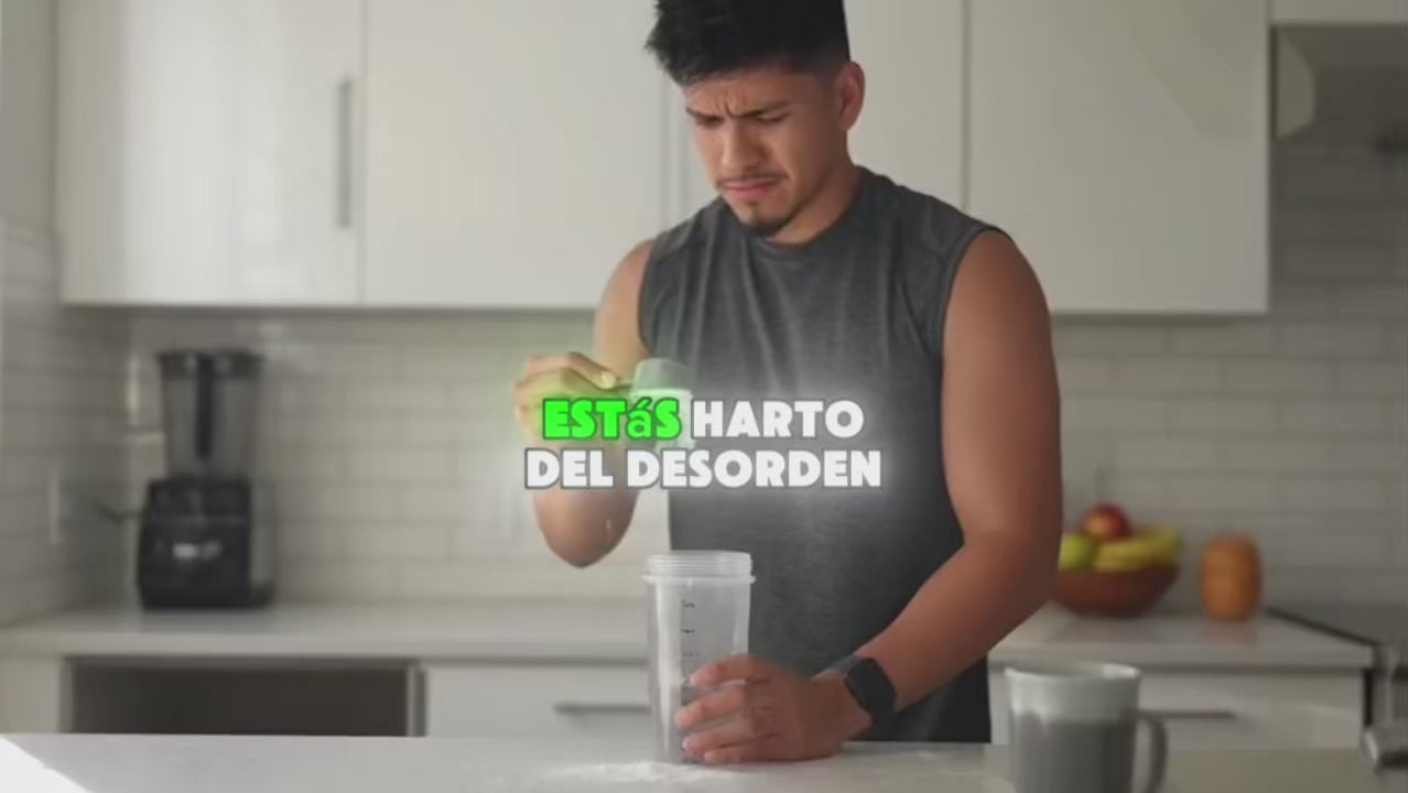 Load video: 