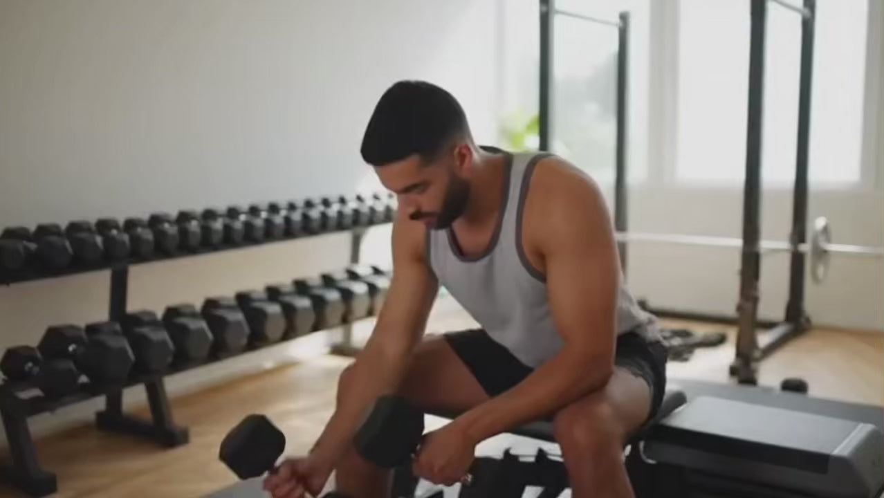 Load video: 